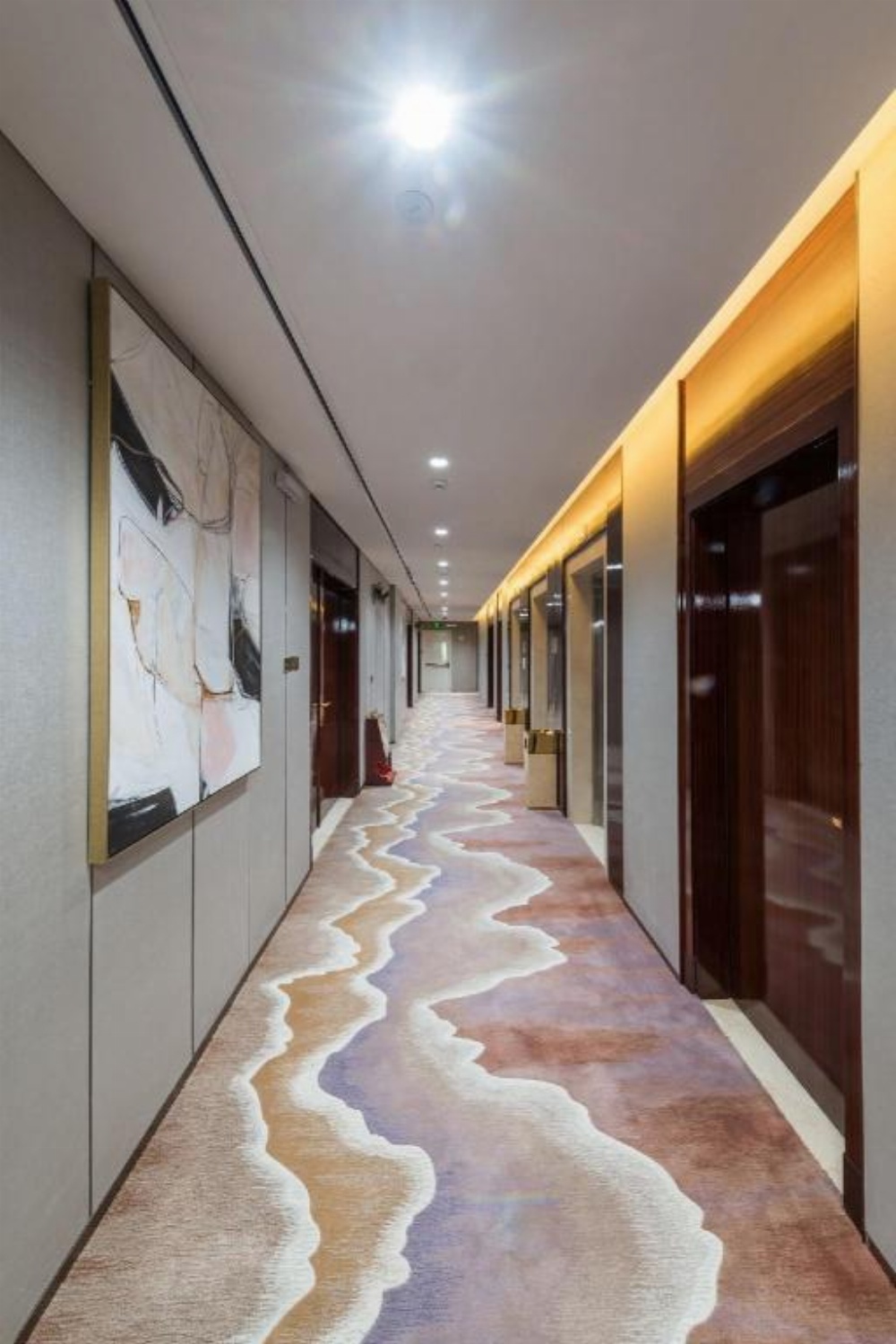Braira AL Wezarat Image 18