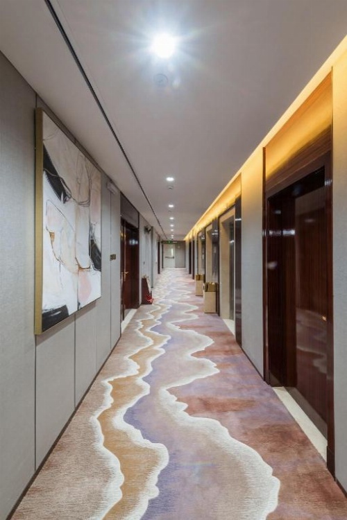 Braira AL Wezarat image 18